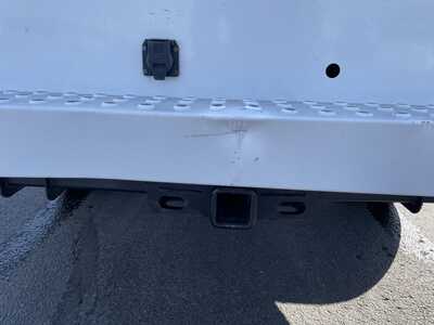 2017 Ford F250 Reg Cab, $26947. Photo 9