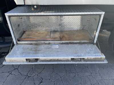 2015 Ford F350 Reg Cab, $33986. Photo 10