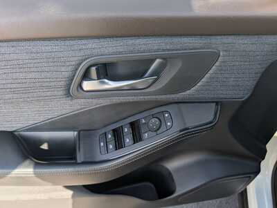 2023 Nissan Altima, $25995. Photo 10