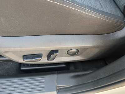 2023 Nissan Altima, $25995. Photo 12