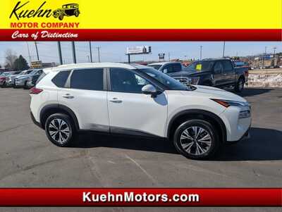 2023 Nissan Altima, $25995. Photo 1