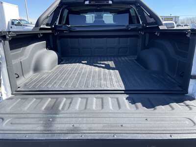 2019 RAM 1500 Crew Cab, $25973. Photo 10