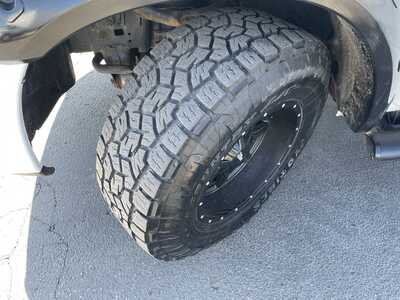 2019 RAM 1500 Crew Cab, $25973. Photo 11