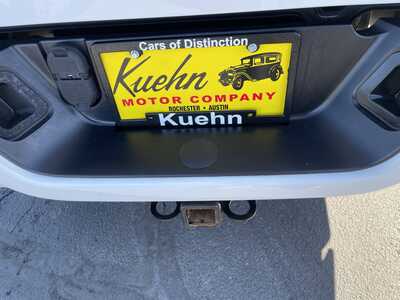 2019 RAM 1500 Crew Cab, $25973. Photo 9