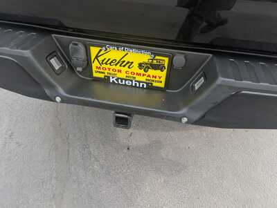 2016 Ford F-150, $29935. Photo 9