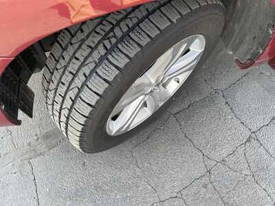 2008 Toyota Highlander, $5995. Photo 11