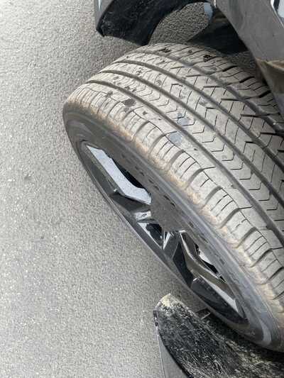 2012 Chevrolet Camaro, $15900. Photo 10