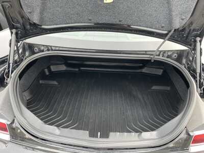 2012 Chevrolet Camaro, $15900. Photo 9