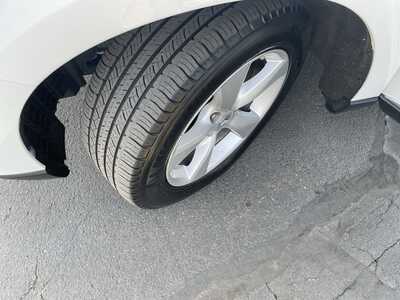 2014 Lexus RX 350, $19987. Photo 10