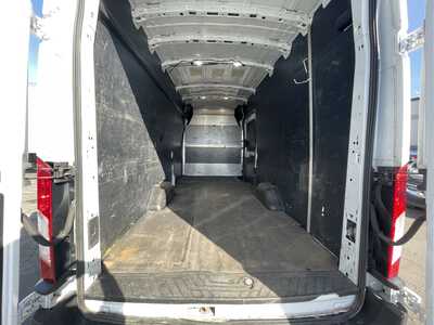 2019 Ford Transit Van, $29495. Photo 11