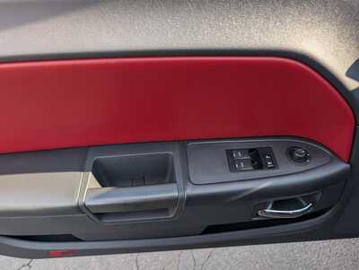 2013 Dodge Challenger, $15900. Photo 10