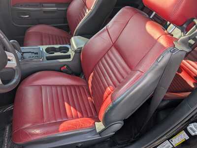 2013 Dodge Challenger, $15900. Photo 11