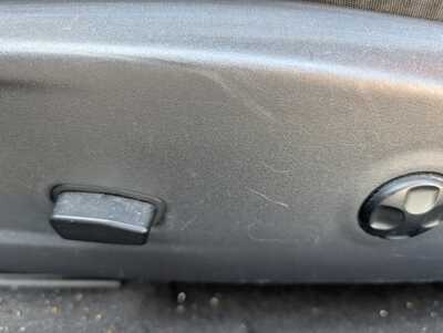 2013 Dodge Challenger, $15900. Photo 12