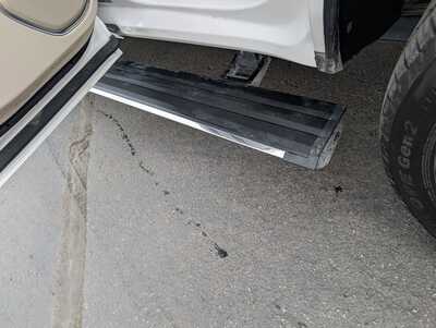 2018 GMC Yukon, $28989. Photo 10