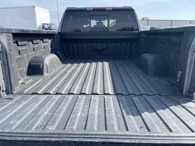 2020 Chevrolet 1500 Crew Cab, $27495. Photo 10