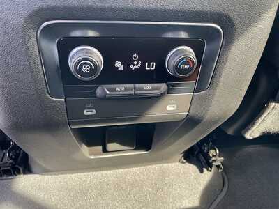 2024 Chevrolet Tahoe, $49900. Photo 6