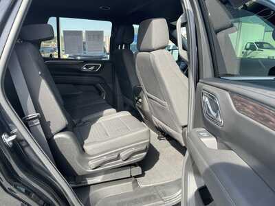 2024 Chevrolet Tahoe, $49900. Photo 7