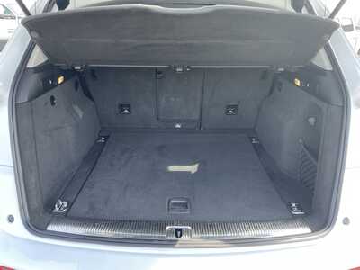 2014 Audi Q5, $16992. Photo 9