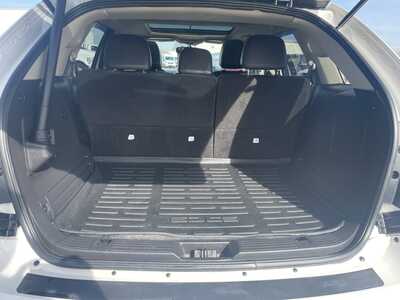 2013 Ford Edge, $12991. Photo 10