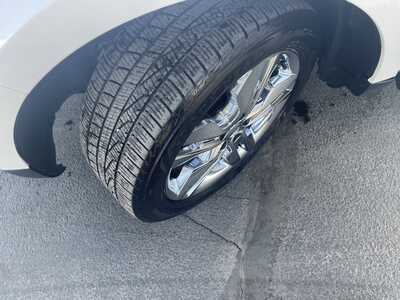 2013 Ford Edge, $12991. Photo 11