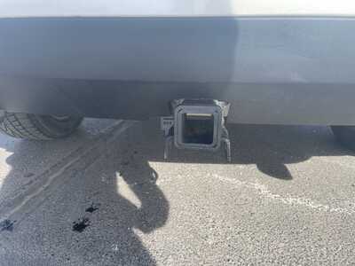 2013 Ford Edge, $12991. Photo 9