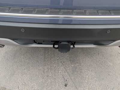 2021 Ford Explorer, $36985. Photo 9