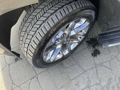 2016 Cadillac Escalade, $31985. Photo 10