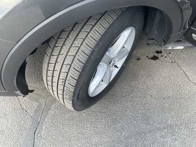 2016 Ford Explorer, $11495. Photo 10