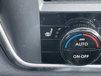 2023 Nissan Rogue, $25947. Photo 5