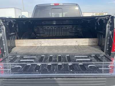 2016 Ford F-150, $28995. Photo 10