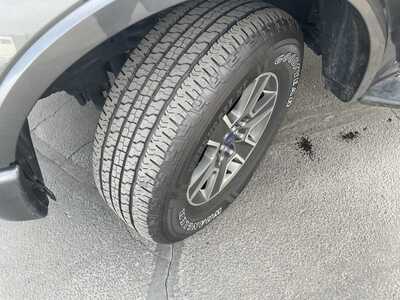 2016 Ford F-150, $28995. Photo 11