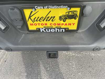 2016 Ford F-150, $28995. Photo 9