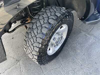 2012 Ford F250 Crew Cab, $12985. Photo 11