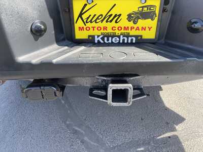 2012 Ford F250 Crew Cab, $12985. Photo 9