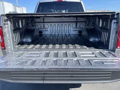 2020 Ford F150 Crew Cab, $19495. Photo 10