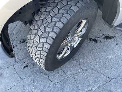 2020 Ford F150 Crew Cab, $19495. Photo 11