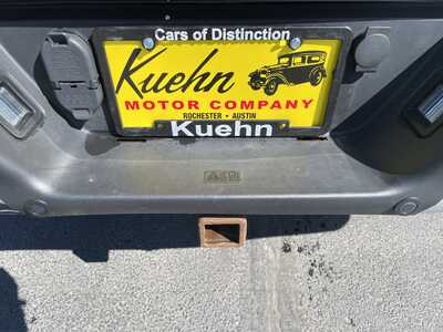 2020 Ford F150 Crew Cab, $19495. Photo 9