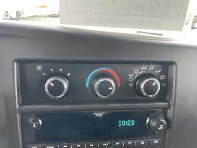 2018 Chevrolet Van,Cargo, $16495. Photo 11