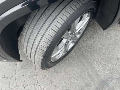 2019 Chevrolet Traverse, $21995. Photo 10