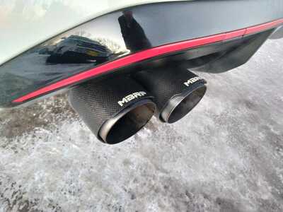 2023 Kia Forte, $21965. Photo 11