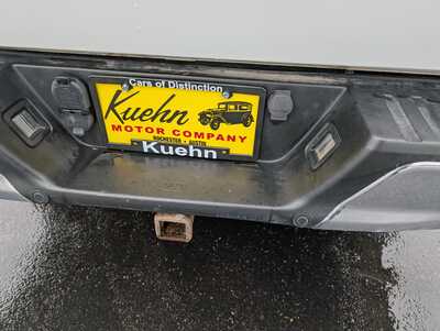 2018 Ford F150 Crew Cab, $18900. Photo 9