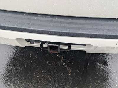 2015 Chevrolet Suburban, $16987. Photo 9