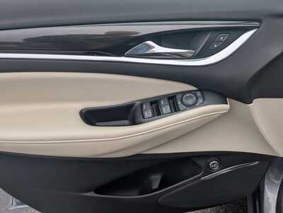 2018 Buick Enclave, $17997. Photo 10