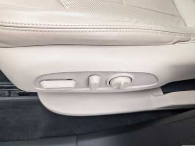 2018 Buick Enclave, $17997. Photo 12