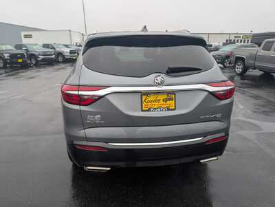 2018 Buick Enclave, $17997. Photo 7