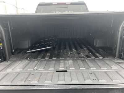 2019 GMC 1500 Crew Cab, $28900. Photo 10