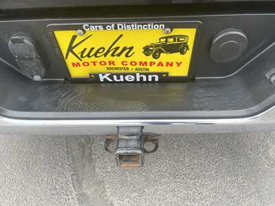 2019 GMC 1500 Crew Cab, $28900. Photo 9