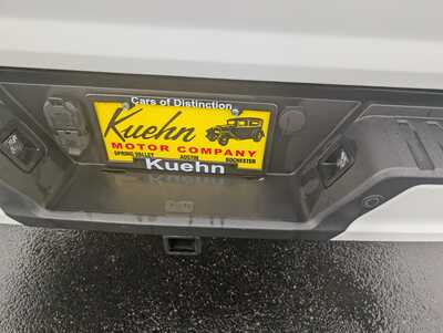 2022 Ford F150 Crew Cab, $43495. Photo 9