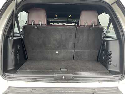 2017 Ford Expedition, $14995. Photo 10