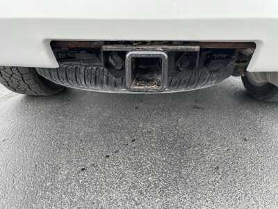 2017 Ford Expedition, $14995. Photo 9